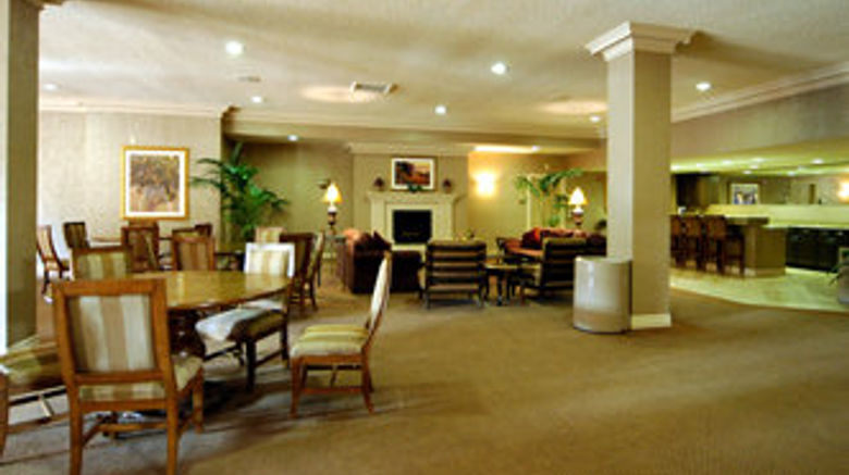 <b>Oakwood Falls Church Other</b>. Images powered by <a href="https://www.leonardoworldwide.com/" title="Leonardo Worldwide" target="_blank">Leonardo</a>.