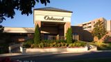 Oakwood Falls Church Exterior