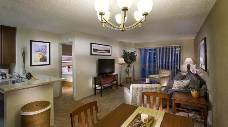 <b>Oakwood Falls Church Room</b>. Images powered by <a href="https://www.leonardoworldwide.com/" title="Leonardo Worldwide" target="_blank">Leonardo</a>.
