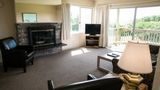 Polynesian Condominium Resort Suite