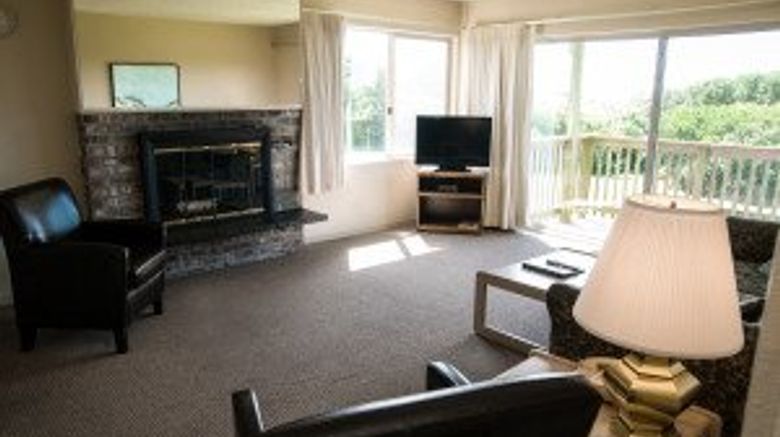 <b>Polynesian Condominium Resort Suite</b>. Images powered by <a href="https://www.leonardoworldwide.com/" title="Leonardo Worldwide" target="_blank">Leonardo</a>.