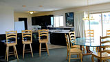 Polynesian Condominium Resort Room