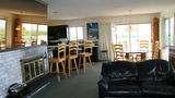 Polynesian Condominium Resort Room
