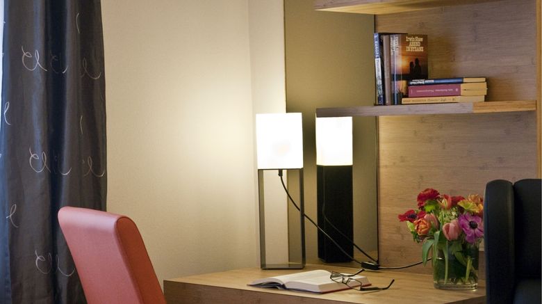 <b>Hotel Villa Orange Room</b>. Images powered by <a href="https://www.leonardoworldwide.com/" title="Leonardo Worldwide" target="_blank">Leonardo</a>.