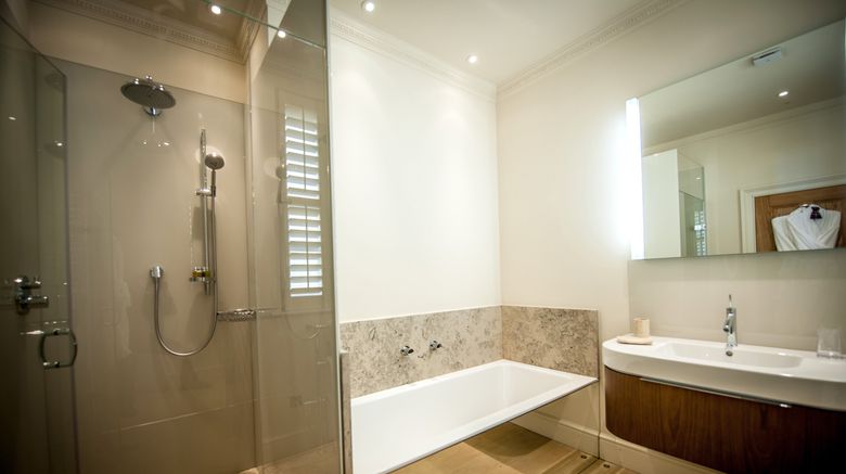 <b>The Bath Priory Hotel Room</b>. Images powered by <a href="https://www.leonardoworldwide.com/" title="Leonardo Worldwide" target="_blank">Leonardo</a>.