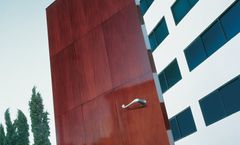 Mondrian Los Angeles