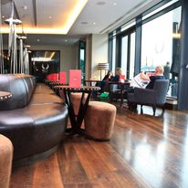 Brooklands Hotel Surrey
