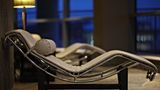 Brooklands Hotel Surrey Spa