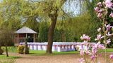 Bannatyne Spa Hotel Other