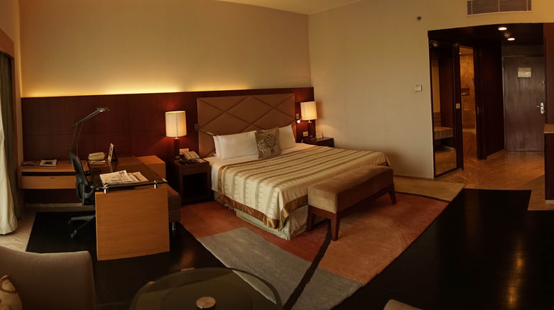 <b>Taj Chandigarh Suite</b>. Images powered by <a href="https://www.leonardoworldwide.com/" title="Leonardo Worldwide" target="_blank">Leonardo</a>.