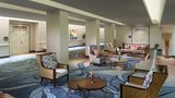Omni Corpus Christi Hotel Meeting