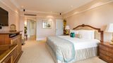 <b>Taj Lands End Suite</b>. Images powered by <a href=https://www.travelagewest.com/Hotels/Mumbai/
