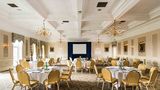 Thainstone House Hotel and Spa Meeting