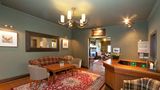 <b>The Glencoe Inn Lobby</b>. Images powered by <a href="https://www.leonardoworldwide.com/" title="Leonardo Worldwide" target="_blank">Leonardo</a>.
