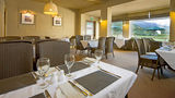 <b>The Glencoe Inn Restaurant</b>. Images powered by <a href="https://www.leonardoworldwide.com/" title="Leonardo Worldwide" target="_blank">Leonardo</a>.