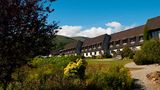 Isle of Mull Hotel & Spa Exterior
