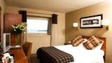 Isle of Mull Hotel & Spa Room