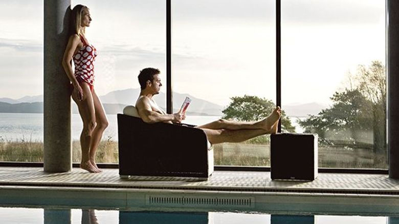 <b>Isle of Mull Hotel & Spa Pool</b>. Images powered by <a href="https://www.leonardoworldwide.com/" title="Leonardo Worldwide" target="_blank">Leonardo</a>.