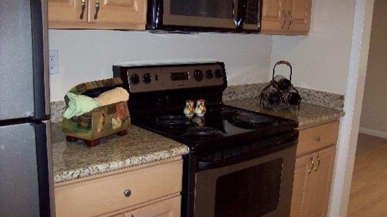 <b>Laurel Grove Apartments Room</b>. Images powered by <a href="https://www.leonardoworldwide.com/" title="Leonardo Worldwide" target="_blank">Leonardo</a>.
