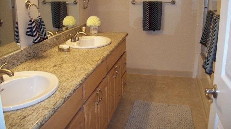<b>Laurel Grove Apartments Room</b>. Images powered by <a href="https://www.leonardoworldwide.com/" title="Leonardo Worldwide" target="_blank">Leonardo</a>.