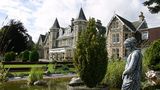 Craiglynne Hotel Exterior