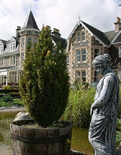 Craiglynne Hotel
