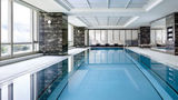The Langham, Shenzhen Pool