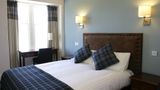 Craiglynne Hotel Room