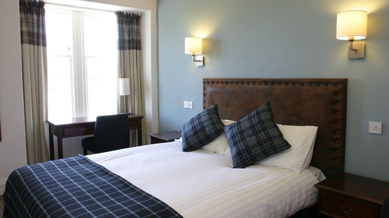 <b>Craiglynne Hotel Room</b>. Images powered by <a href="https://www.leonardoworldwide.com/" title="Leonardo Worldwide" target="_blank">Leonardo</a>.