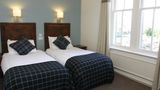 Craiglynne Hotel Room
