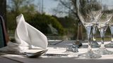 Craiglynne Hotel Restaurant