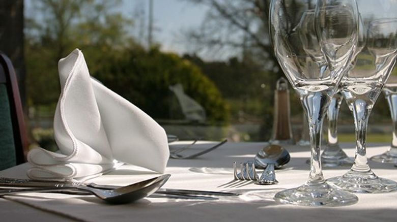 <b>Craiglynne Hotel Restaurant</b>. Images powered by <a href="https://www.leonardoworldwide.com/" title="Leonardo Worldwide" target="_blank">Leonardo</a>.