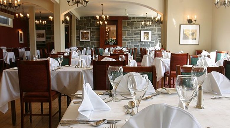 <b>Craiglynne Hotel Restaurant</b>. Images powered by <a href="https://www.leonardoworldwide.com/" title="Leonardo Worldwide" target="_blank">Leonardo</a>.