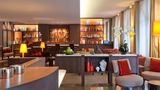 <b>Derby Alma Lobby</b>. Images powered by <a href="https://www.leonardoworldwide.com/" title="Leonardo Worldwide" target="_blank">Leonardo</a>.