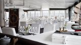 <b>Malardrottningen Yacht Hotel Restaurant</b>. Images powered by <a href="https://www.leonardoworldwide.com/" title="Leonardo Worldwide" target="_blank">Leonardo</a>.