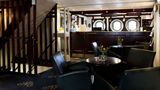 <b>Malardrottningen Yacht Hotel Lobby</b>. Images powered by <a href="https://www.leonardoworldwide.com/" title="Leonardo Worldwide" target="_blank">Leonardo</a>.