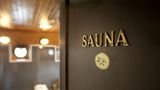 <b>Malardrottningen Yacht Hotel Recreation</b>. Images powered by <a href="https://www.leonardoworldwide.com/" title="Leonardo Worldwide" target="_blank">Leonardo</a>.