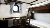 <b>Malardrottningen Yacht Hotel Room</b>. Images powered by <a href="https://www.leonardoworldwide.com/" title="Leonardo Worldwide" target="_blank">Leonardo</a>.