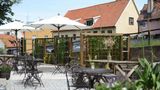 Hotell Slottsbacken Other
