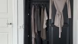 Hotell Slottsbacken Other