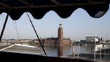 <b>Malardrottningen Yacht Hotel Other</b>. Images powered by <a href="https://www.leonardoworldwide.com/" title="Leonardo Worldwide" target="_blank">Leonardo</a>.
