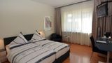 Hotel Walhalla Room