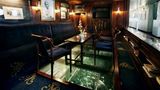 <b>Malardrottningen Yacht Hotel Other</b>. Images powered by <a href="https://www.leonardoworldwide.com/" title="Leonardo Worldwide" target="_blank">Leonardo</a>.