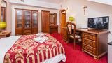 Domus Mater, Krakow Room