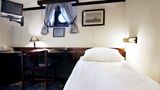 <b>Malardrottningen Yacht Hotel Room</b>. Images powered by <a href="https://www.leonardoworldwide.com/" title="Leonardo Worldwide" target="_blank">Leonardo</a>.