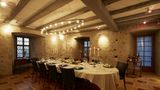 Hotel De Charme Roemerhof Arbon Meeting