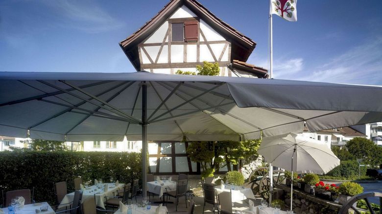 <b>Hotel De Charme Roemerhof Arbon Recreation</b>. Images powered by <a href="https://www.leonardoworldwide.com/" title="Leonardo Worldwide" target="_blank">Leonardo</a>.
