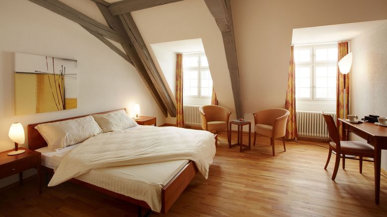 <b>Hotel De Charme Roemerhof Arbon Room</b>. Images powered by <a href="https://www.leonardoworldwide.com/" title="Leonardo Worldwide" target="_blank">Leonardo</a>.