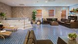 Hotell Erikslund Recreation
