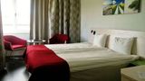 Hotell Erikslund Room